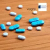 Requiere receta medica el viagra a